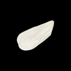 Eve Lom Radiance Antioxidant Eye Cream 15ml New