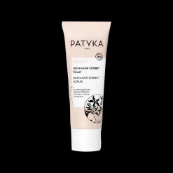 Patyka Radiance Sorbet Scrub 50ml Sale