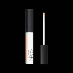 NARS Radiant Creamy Color Corrector Light Best