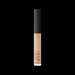 NARS Radiant Creamy Concealer Custard Best