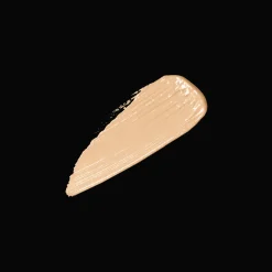 NARS Radiant Creamy Concealer Custard Best