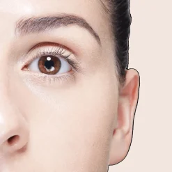 NARS Radiant Creamy Concealer Custard Best