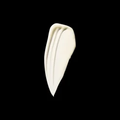 Noble Panacea Radiant Resilience Moisturizer 30 x 0,8ml Discount