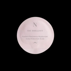 Noble Panacea Radiant Resilience Moisturizer 30 x 0,8ml Discount