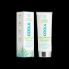 COOLA Suncare Radical Recovery Moisturizing Lotion 148ml