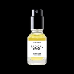 Matiere Premiere Radical Rose Eau de Parfum 6ml New