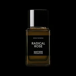 Matiere Premiere Radical Rose Extrait de Parfum 100ml Clearance