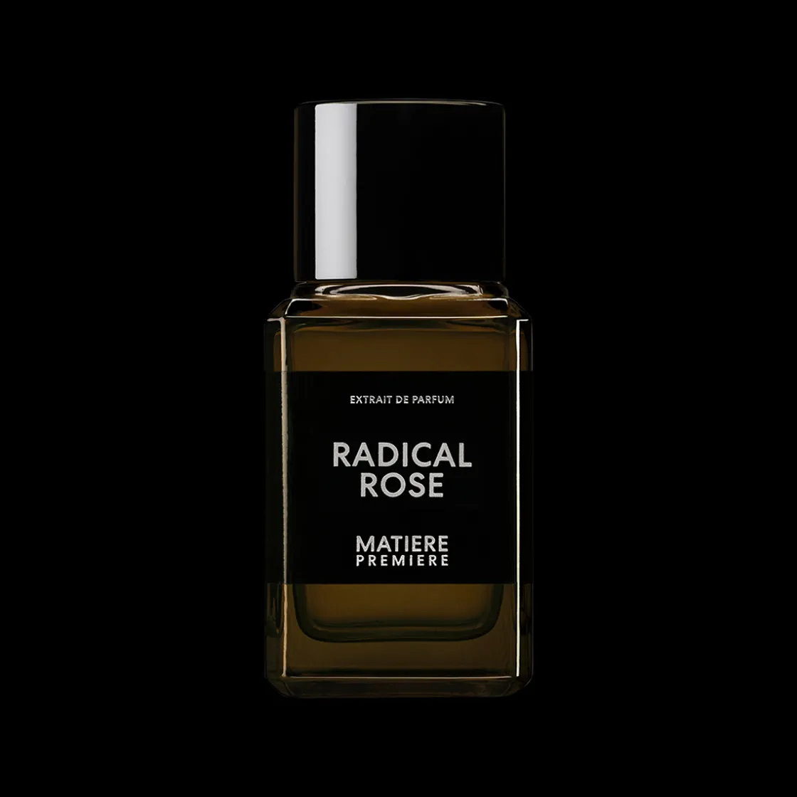 Matiere Premiere Radical Rose Extrait de Parfum 100ml Clearance