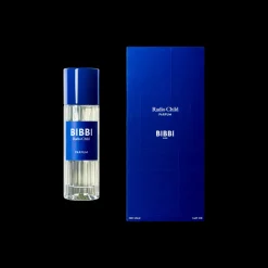 BIBBI PARFUM Radio Child Eau de Parfum 100ml Discount