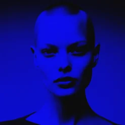 BIBBI PARFUM Radio Child Eau de Parfum 100ml Discount