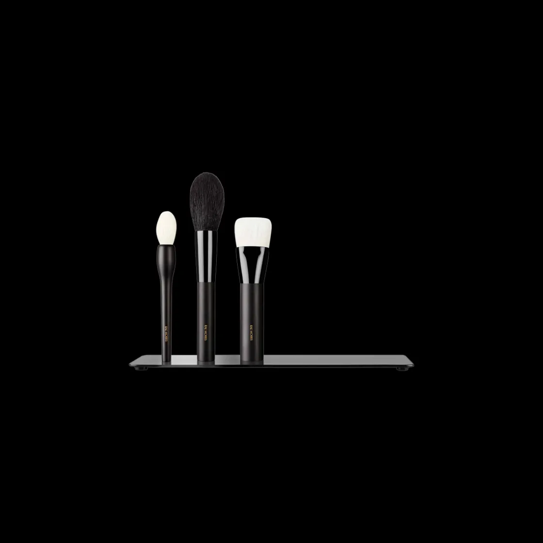 Rae Morris Rae Plate Hot