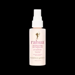 Rahua Hydration Detangler Travel Size 60ml New