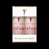 Rahua Hydration Travel Duo Hot