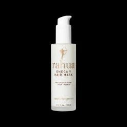 Rahua Omega 9 Hair Mask 120ml Online
