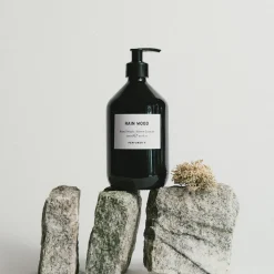 Perfumer H Rain Wood Hand Wash 500ml Online