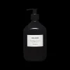 Perfumer H Rain Wood Shower Wash 500ml Clearance