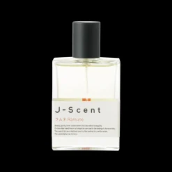 J-Scent Ramune Eau de Parfum 50ml New