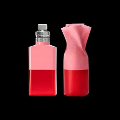 Dries Van Noten Raving Rose Eau de Parfum 100ml Online