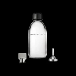 Dries Van Noten Raving Rose Eau de Parfum Refill 200ml Online