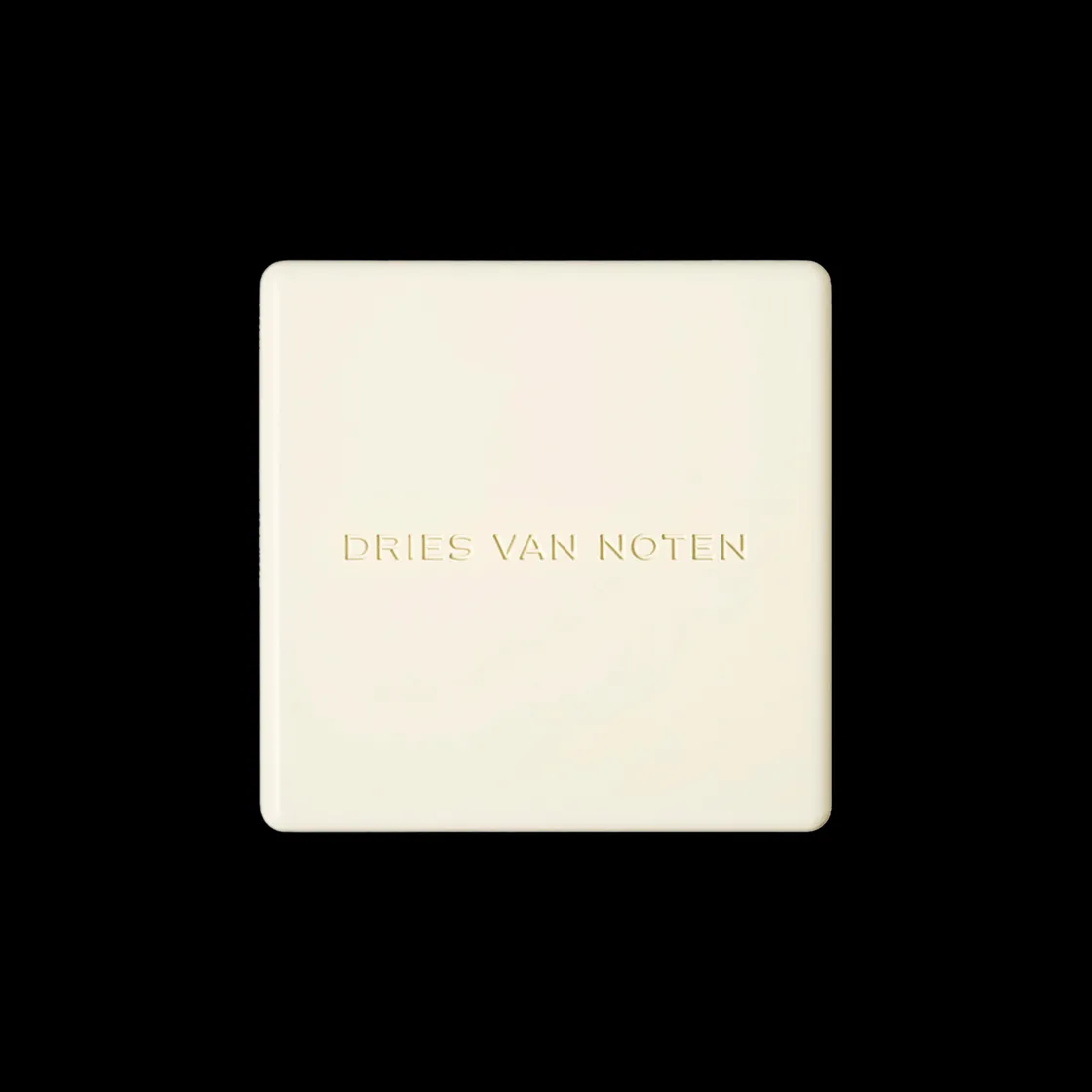 Dries Van Noten Raving Rose Soap 100gr