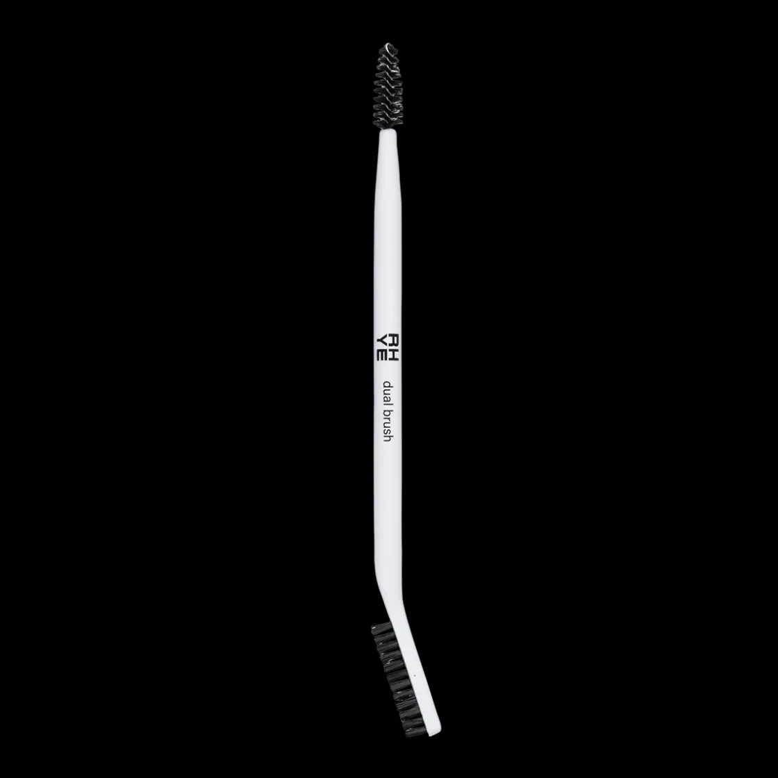 Rhye Raze Dual Brush Clearance