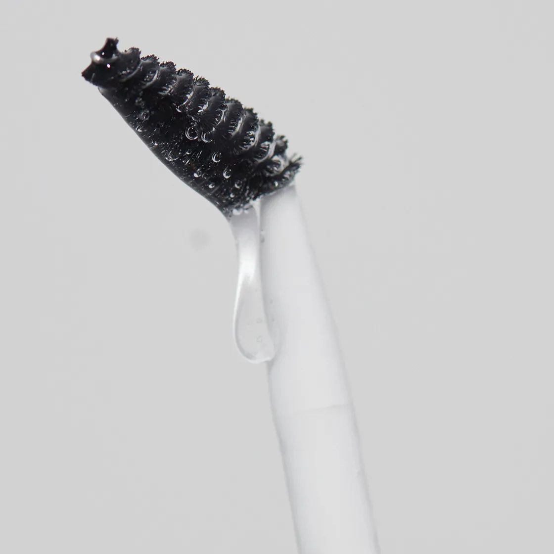 Rhye Raze Dual Brush Clearance