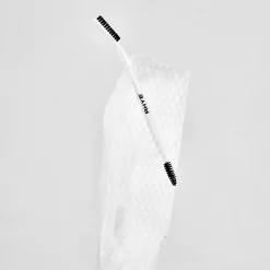 Rhye Raze Dual Brush Clearance