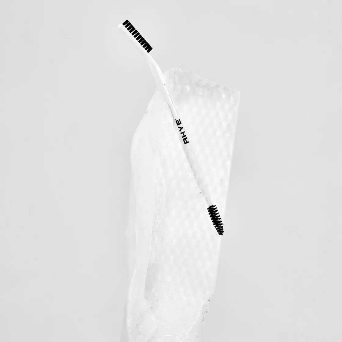 Rhye Raze Dual Brush Clearance