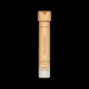 RMS Beauty Re Evolve Foundation Refill 44