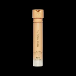 RMS Beauty Re Evolve Foundation Refill 44