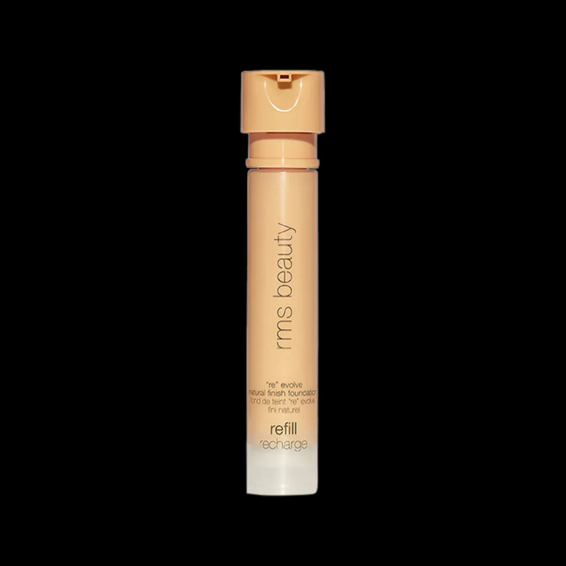 RMS Beauty Re Evolve Foundation Refill 44