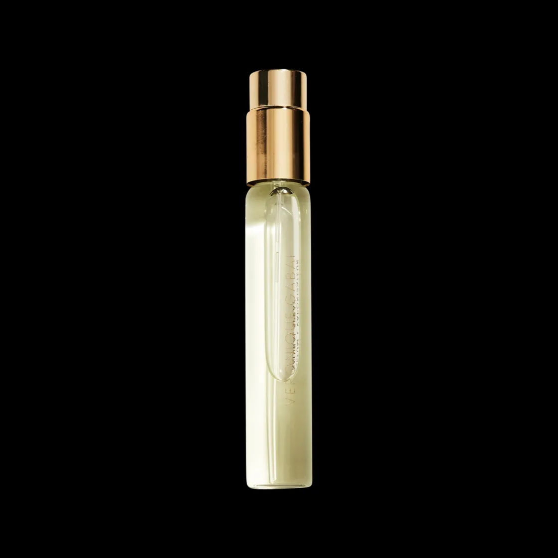 Veronique Gabai Ready For Rose Eau de Parfum Travel 10ml Online