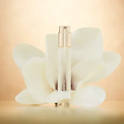 Veronique Gabai Ready For Rose Eau de Parfum Travel 10ml Online