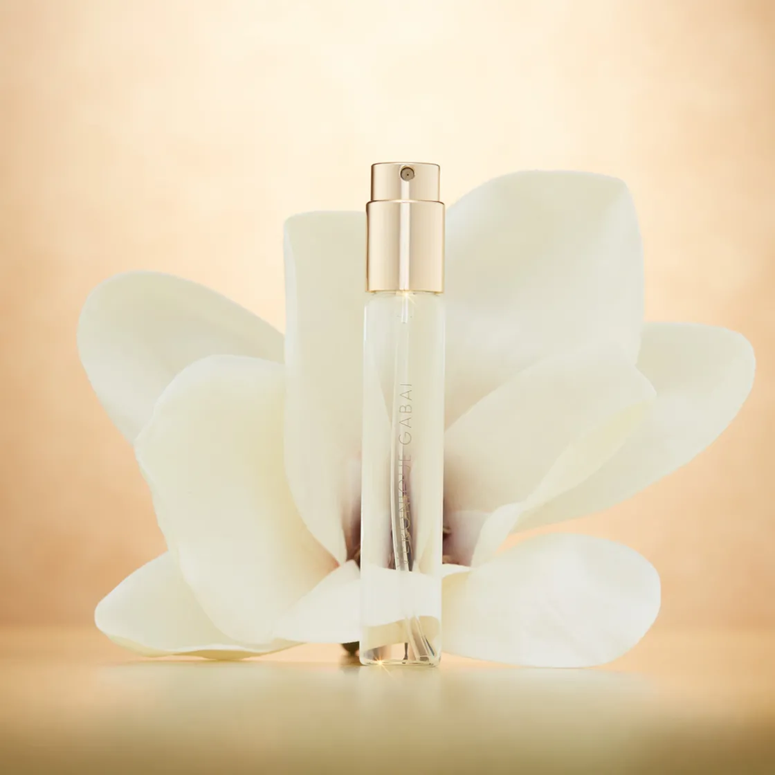 Veronique Gabai Ready For Rose Eau de Parfum Travel 10ml Online