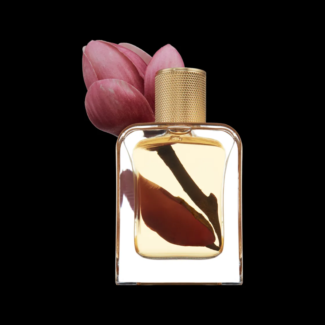 Veronique Gabai Ready For Rose Eau de Parfum 85ml Online
