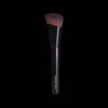 Laura Mercier Real Flawless Foundation Brush New