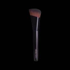Laura Mercier Real Flawless Foundation Brush New