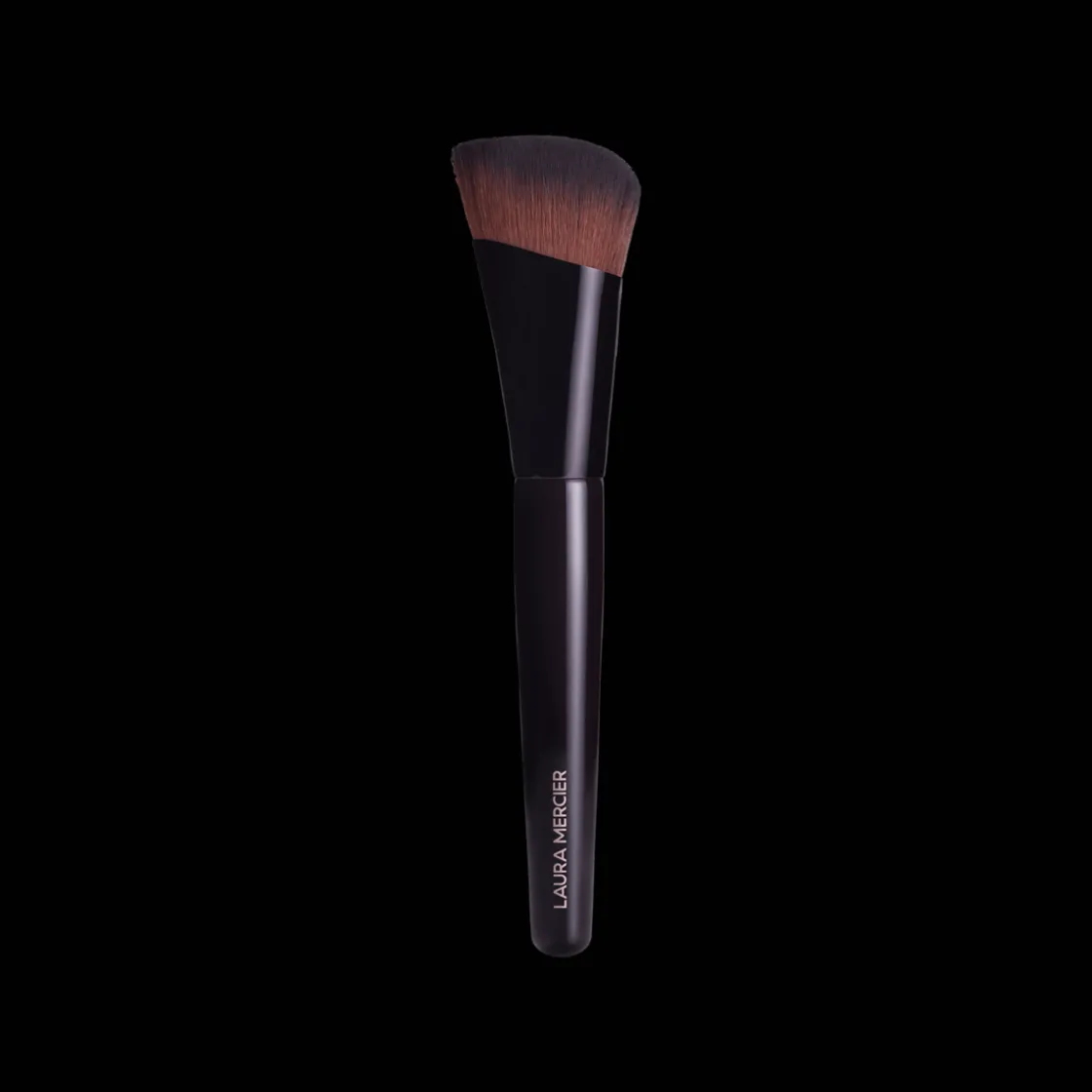 Laura Mercier Real Flawless Foundation Brush New