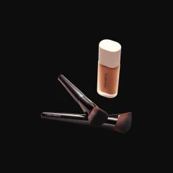 Laura Mercier Real Flawless Foundation Brush New