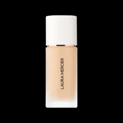 Laura Mercier Real Flawless Foundation 2N1 Cashew Discount