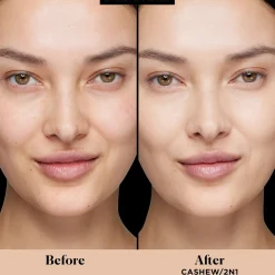 Laura Mercier Real Flawless Foundation 2N1 Cashew Discount