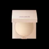 Laura Mercier Real Flawless Pressed Finishing Powder TRANSL Hot