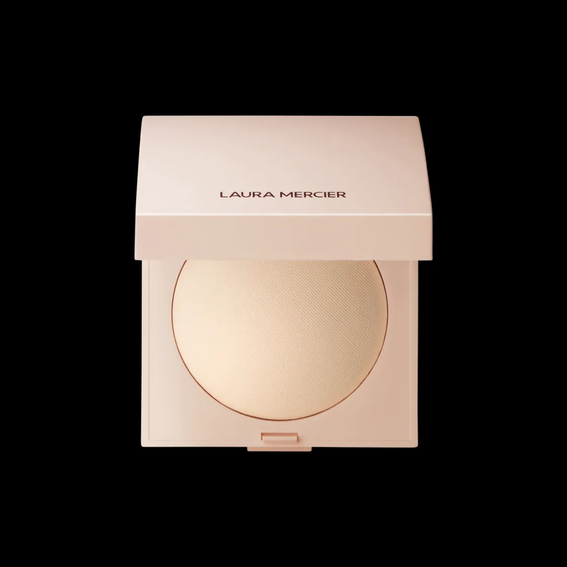 Laura Mercier Real Flawless Pressed Finishing Powder TRANSL Hot