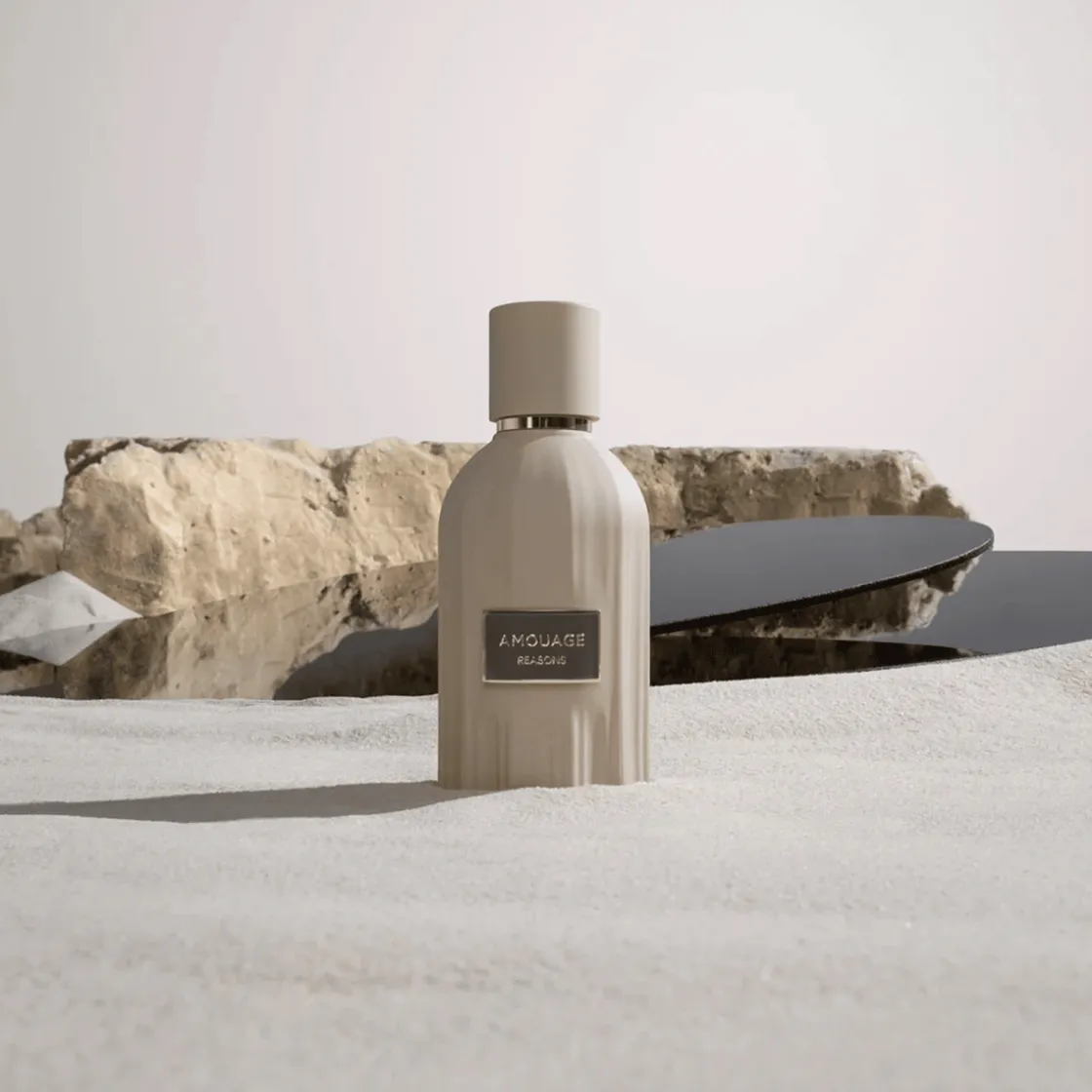 Amouage Reasons Parfum 100ml Sale