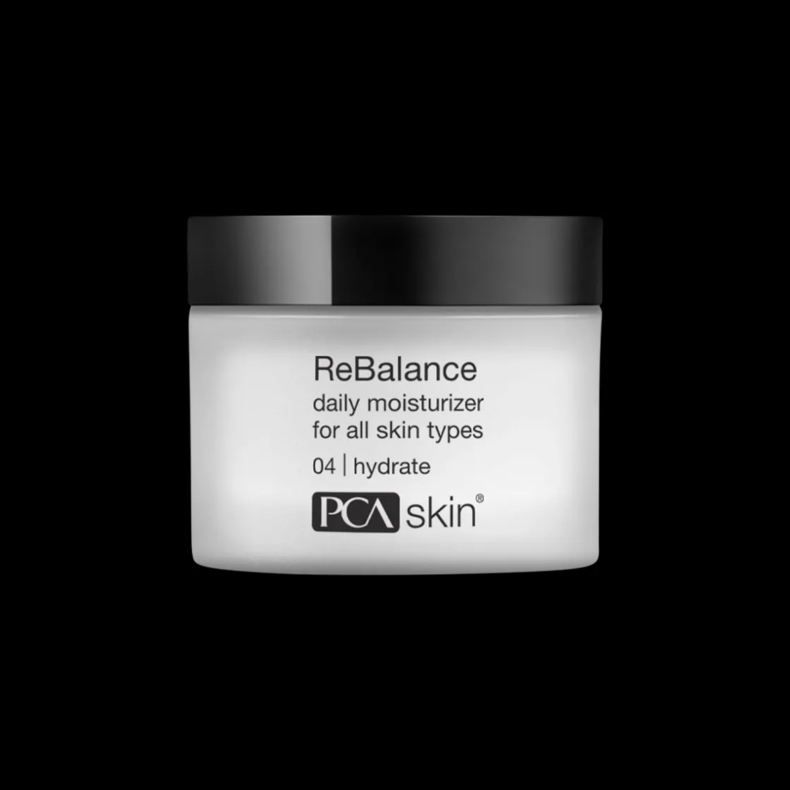 PCA Skin ReBalance daily moisturizer 50ml Discount