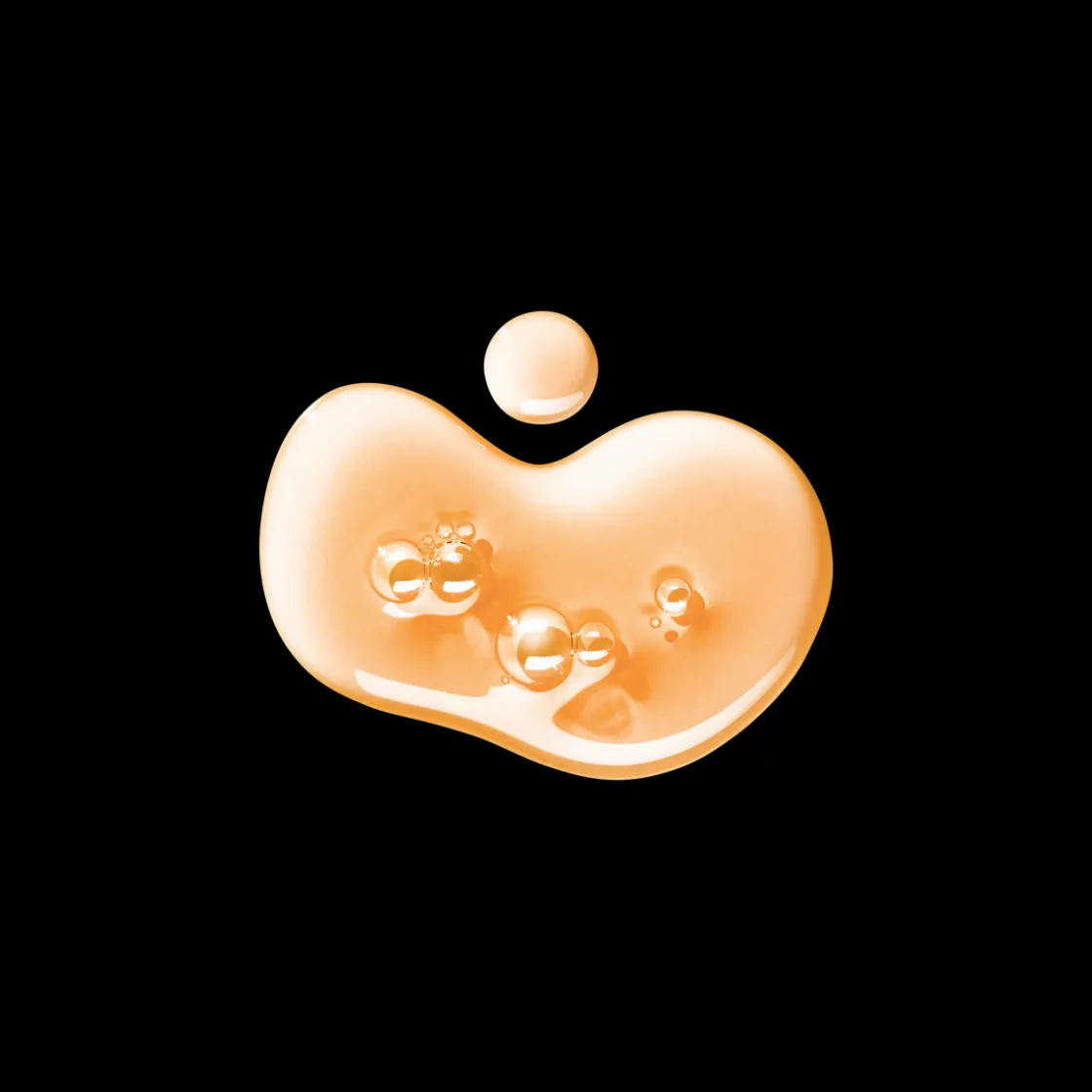 Molton Brown Re-charge Black Pepper Bath & Shower 300ml Sale