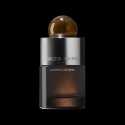 Molton Brown Re-charge Black Pepper Eau de Parfum 100ml Online