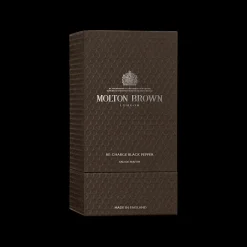 Molton Brown Re-charge Black Pepper Eau de Parfum 100ml Online