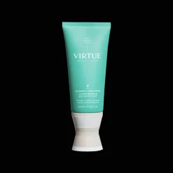 Virtue Recovery Conditioner 200ml