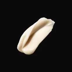 Virtue Recovery Conditioner 200ml